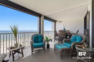 25020 Perdido Beach, Orange Beach, AL 36561 - Photo 39