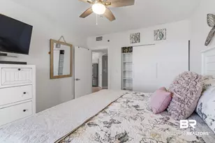 25020 Perdido Beach, Orange Beach, AL 36561 - Photo 31
