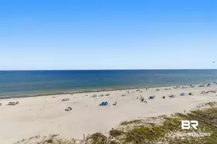 25020 Perdido Beach, Orange Beach, AL 36561 - Photo 51