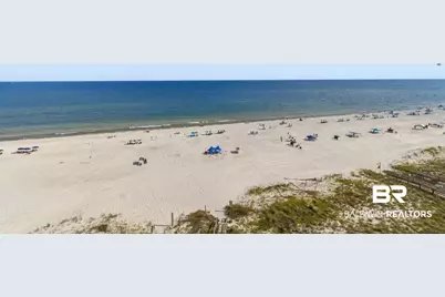 25020 Perdido Beach #UNIT 901 A, Orange Beach, AL 36561 - Photo 51