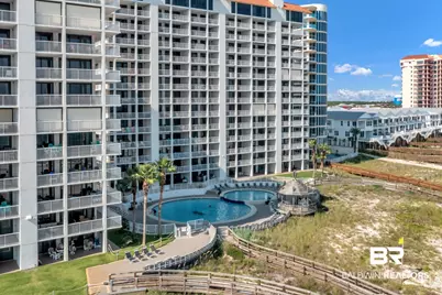 25020 Perdido Beach #UNIT 901 A, Orange Beach, AL 36561 - Photo 55