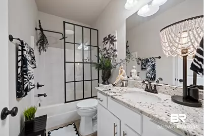 990 Gibson Ct, Foley, AL 36535 - Photo 27