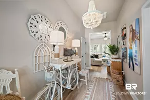 990 Gibson Ct, Foley, AL 36535 - Photo 9