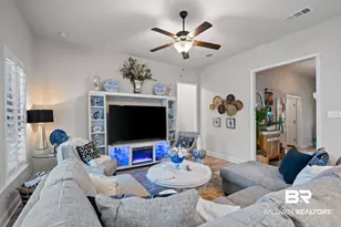 990 Gibson Ct, Foley, AL 36535 - Photo 19