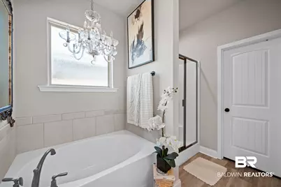 990 Gibson Ct, Foley, AL 36535 - Photo 25