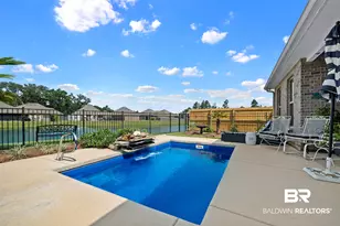 990 Gibson Ct, Foley, AL 36535 - Photo 5
