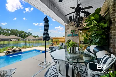 990 Gibson Ct, Foley, AL 36535 - Photo 7