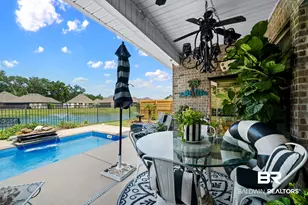 990 Gibson Ct, Foley, AL 36535 - Photo 7