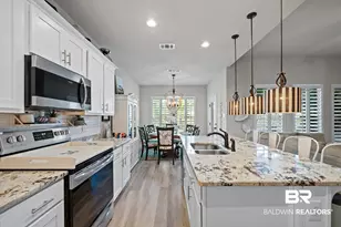 990 Gibson Ct, Foley, AL 36535 - Photo 13