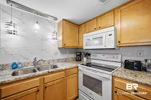 427 E Beach Blvd, Gulf Shores, AL 36542 - Photo 5