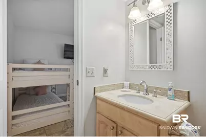 427 E Beach Blvd #UNIT 665, Gulf Shores, AL 36542 - Photo 35