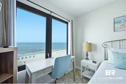 427 E Beach Blvd #UNIT 665, Gulf Shores, AL 36542 - Photo 25