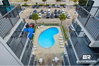 427 E Beach Blvd #UNIT 665, Gulf Shores, AL 36542 - Photo 37