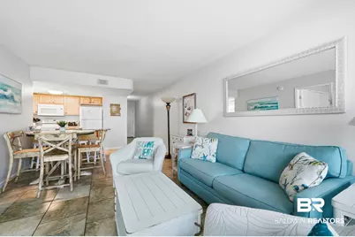 427 E Beach Blvd #UNIT 665, Gulf Shores, AL 36542 - Photo 15