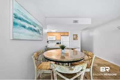 427 E Beach Blvd #UNIT 665, Gulf Shores, AL 36542 - Photo 9