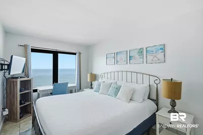 427 E Beach Blvd #UNIT 665, Gulf Shores, AL 36542 - Photo 23