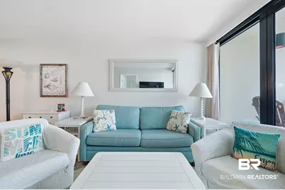 427 E Beach Blvd #UNIT 665, Gulf Shores, AL 36542 - Photo 13