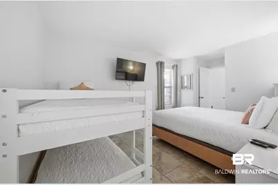 427 E Beach Blvd #UNIT 665, Gulf Shores, AL 36542 - Photo 33