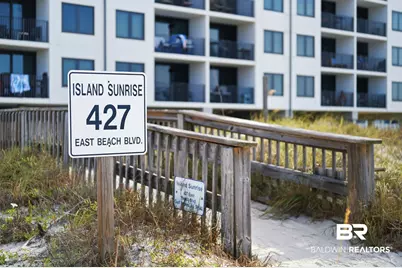 427 E Beach Blvd #UNIT 665, Gulf Shores, AL 36542 - Photo 45