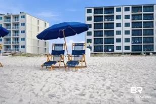 427 E Beach Blvd, Gulf Shores, AL 36542 - Photo 49