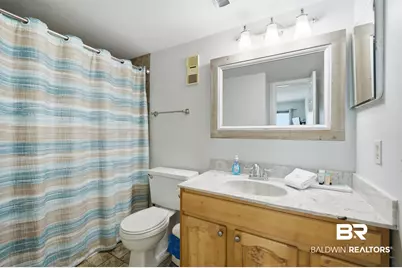 427 E Beach Blvd #UNIT 665, Gulf Shores, AL 36542 - Photo 27