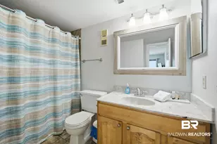 427 E Beach Blvd, Gulf Shores, AL 36542 - Photo 27