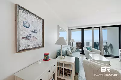 427 E Beach Blvd #UNIT 665, Gulf Shores, AL 36542 - Photo 11