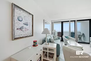 427 E Beach Blvd, Gulf Shores, AL 36542 - Photo 11