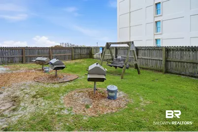 427 E Beach Blvd #UNIT 665, Gulf Shores, AL 36542 - Photo 41