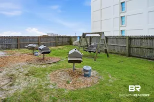 427 E Beach Blvd, Gulf Shores, AL 36542 - Photo 41