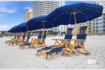 427 E Beach Blvd #UNIT 665, Gulf Shores, AL 36542 - Photo 47