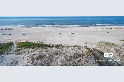 427 E Beach Blvd #UNIT 665, Gulf Shores, AL 36542 - Photo 19