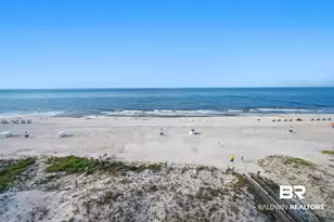427 E Beach Blvd, Gulf Shores, AL 36542 - Photo 19