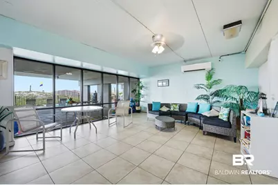 427 E Beach Blvd #UNIT 665, Gulf Shores, AL 36542 - Photo 39