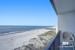 427 E Beach Blvd, Gulf Shores, AL 36542 - Photo 21
