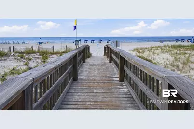 427 E Beach Blvd #UNIT 665, Gulf Shores, AL 36542 - Photo 43