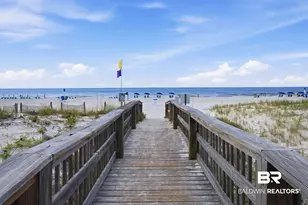 427 E Beach Blvd, Gulf Shores, AL 36542 - Photo 43