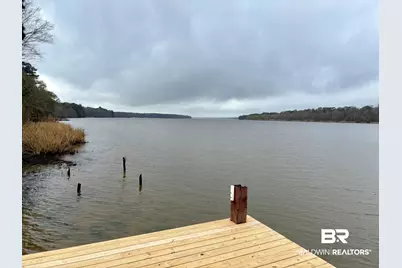 8634 Patricks Landing, Bay Minette, AL 36507 - Photo 27