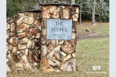 8634 Patricks Landing, Bay Minette, AL 36507 - Photo 23