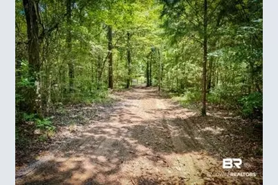 8634 Patricks Landing, Bay Minette, AL 36507 - Photo 5