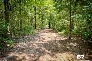 8634 Patricks Landing, Bay Minette, AL 36507 - Photo 5