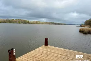 8634 Patricks Landing, Bay Minette, AL 36507 - Photo 29