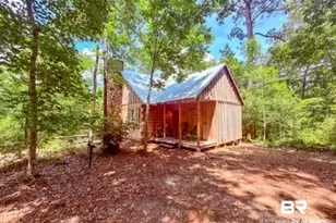 8634 Patricks Landing, Bay Minette, AL 36507 - Photo 7