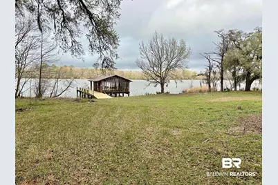 8634 Patricks Landing, Bay Minette, AL 36507 - Photo 25