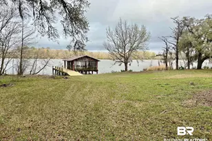 8634 Patricks Landing, Bay Minette, AL 36507 - Photo 25