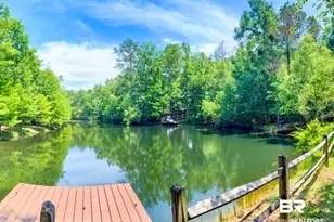 8634 Patricks Landing, Bay Minette, AL 36507 - Photo 5