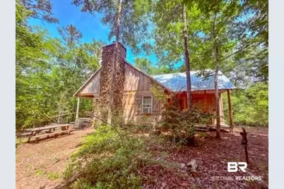 8634 Patricks Landing, Bay Minette, AL 36507 - Photo 1