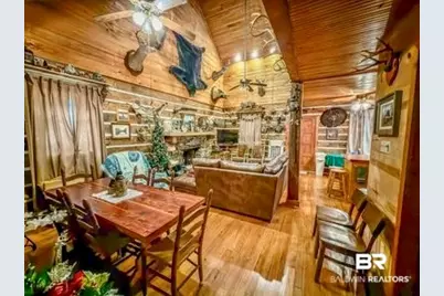 8634 Patricks Landing, Bay Minette, AL 36507 - Photo 11