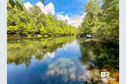 8634 Patricks Landing, Bay Minette, AL 36507 - Photo 13