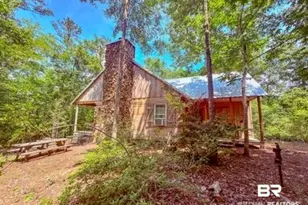 8634 Patricks Landing, Bay Minette, AL 36507 - Photo 9